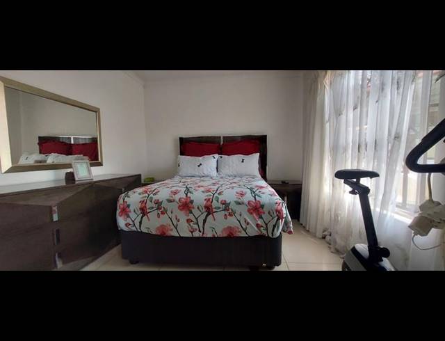 3 BEDROOM HOUSE FOR SALE IN HEATHERVIEW